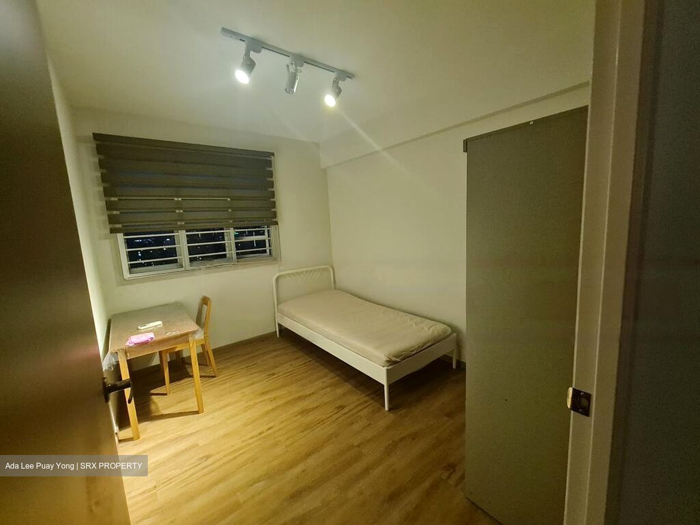 Blk 96B City Vue @henderson (Bukit Merah), HDB 4 Rooms #460677461